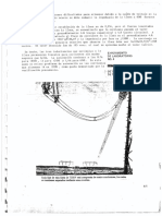 PRACTICA 007-LAB-DE-LINEAS-CONTESTADO-37-43.pdf