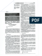 RP_006_2011_SERNANP_Aprobacion Plan Maestro SHBP.pdf