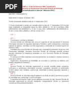 Legea14.pdf