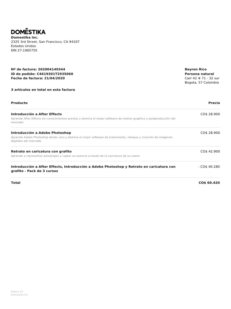 File Name PDF | PDF