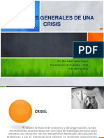 Crisis_Definicion_y_Tipos.pdf
