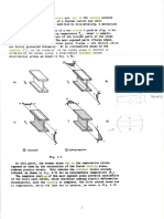 Residual Stress