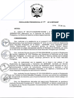 RP Nº 023 -2014 -SERNANP Turismo.pdf