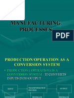 02.manufacturing Processes
