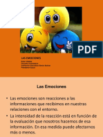 LAS EMOCIONES.pdf