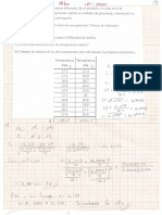 Examen Unidad 3.pdf
