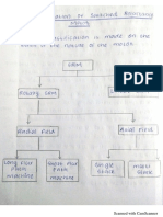 Classification of SRM PDF