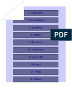 Imformatica