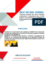 3.2 RM 087-2020 - VIVIENDA - (04-06-2020)