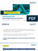 Semana 3 Formacion virtual abril 13 al 17.pdf