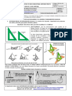 7°dibujot Basico2pguia2