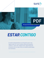 estar-contigo sura cuarentena.pdf