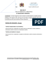 BMS_MARINE_2020-06-09.pdf