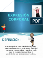 Expresion corporal.pdf