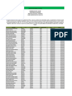 Cobro administrativo coactivo de multas de transito en Tolima 2010-2013