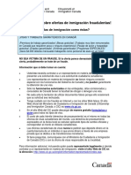 fraud-spanish.pdf