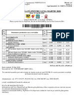 BlocManagerNET Ebloc PDF