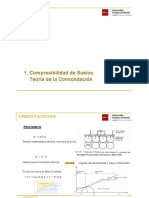 1. Tema 1 Consolidacion ejercicios.pdf