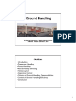 Complete Ground Operations.pdf