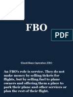 FBO