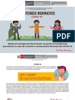 Compendio Normativo Covid-19.pdf