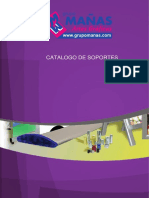grupomanas_catalogo_soporte_y_accesorios_2011.pdf