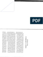 horizontal Lectura TEMA 2 - Dworkin_El derecho y la moral.pdf