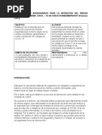 【TRiNiDAD】BENITEZ 20g 1710570270?v=1