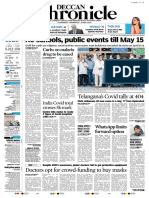 Deccan Chronicle_Hyderabad_2020-04-08.pdf