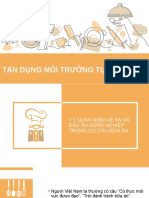 COSOVANHOAVN PowerPoint-Templates