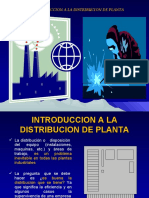 INTRODUCCION A LA DISTRIBUCION DE PLANTA.ppt