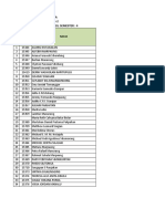 Leger - K2013 - XI IIS 2