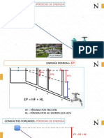 01B Perdidas de Energía