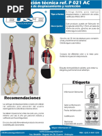 Doc7910 Locationindicators1 Pdf Servicios Financieros Minoristas Seguridad De La Aviacion