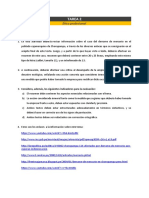 Tarea 2 ETPRO-2018