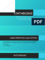 CONTABILIDAD