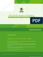 ANEXO 4 FCT. Manual de imagen corporativa ICBF.pdf