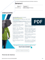 Examen Parcial - Semana 4 - INV - SEGUNDO BLOQUE-PROCESO ESTRATEGICO I - (GRUPO12) PDF