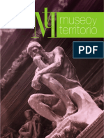 Museoyterritorio04 PDF