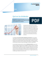 Curso_de_bolsa_f06.pdf