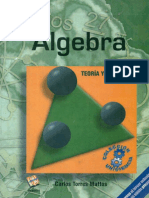 Álgebra - UNICIENCIAS.pdf