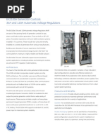 EX2100e Fact Sheet PDF