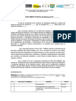 MODELO-DE-RD-COMISION.docx