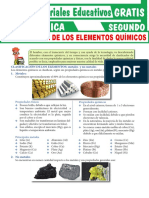 9 Clasificación-de-los-Elementos-Químicos