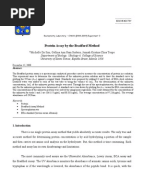 Mcgraw hill spectrophotometry lab answers picture