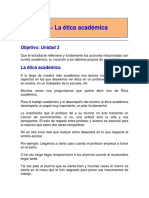 Etica en el ambito academico.pdf