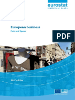 Statistika EU PDF