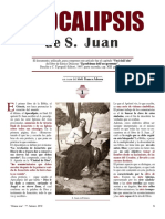 Apocalipsis de San Juan PDF
