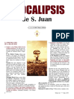 Apocalipsis de San Juan 4 PDF