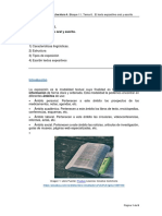 Tema_6._El_texto_expositivo_oral_y_escrito.